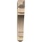 Ekena Millwork Merced Craftsman Rough Sawn Bracket, Douglas Fir, 4"W x 26"D x 26"H BKT04X26X26MRC04RDF - alternate 3
